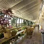 Rural Marialba 3*