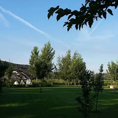 Hotel Rural Marialba 3*