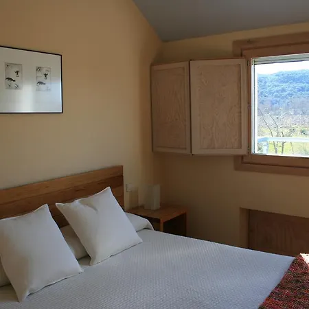 Rural Marialba 3*