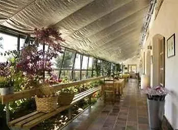 Rural Marialba 3*