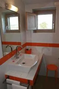 Hotel Rural Marialba 3*