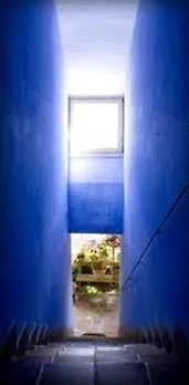 Rural Marialba Hotel